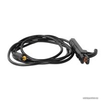 Сварочный инвертор Altron Electric MIG/MMA-200PRO