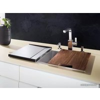 Разделочная доска Blanco 223074