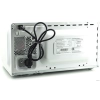 Микроволновая печь ECON ECO-2030M