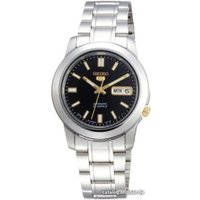 Наручные часы Seiko SNKK17J1