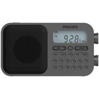 Радиоприемник Philips TAR6108/93