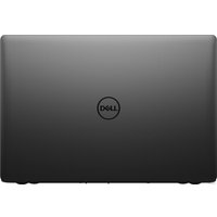 Ноутбук Dell Vostro 15 3590-275495