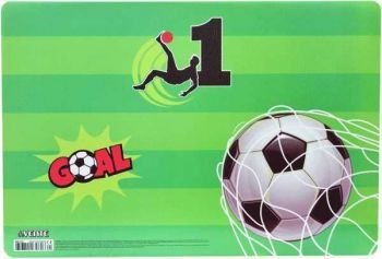 

Бювар deVente Goal 8061221