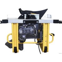 Распиловочный (циркулярный) станок Энкор Корвет 16