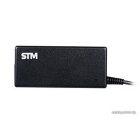 Сетевое зарядное STM electronics Storm BLU 65