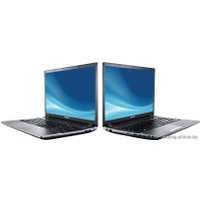 Ноутбук Samsung 550P5C (NP550P5C-S04RU)
