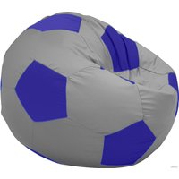 Кресло-мешок Prokresla Мяч (оксфорд)