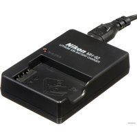 Зарядное устройство Nikon MH-62