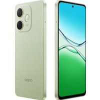 Телефон Oppo A5 Pro 8GB/256GB международная версия (оливковый)