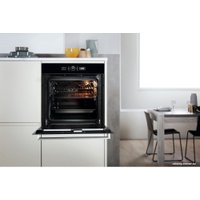 Электрический духовой шкаф Whirlpool AKZ9 9421 CS NB