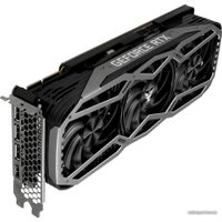 Видеокарта Gainward GeForce RTX 3090 Phoenix 24GB GDDR6X NED3090019SB-132BX