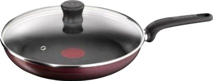 

Сковорода Tefal Easy Plus 04206926