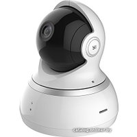 IP-камера YI 1080p Dome Camera международная версия (белый)