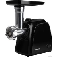 Мясорубка Vitek VT-3621