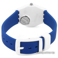 Наручные часы Swatch Squirolino LW152 в Витебске