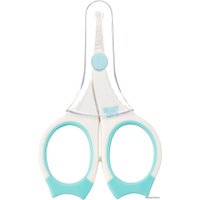 Ножницы маникюрные Roxy Kids RPS-002-G