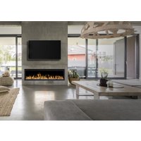 Электрокамин Aflamo Royal 100