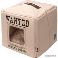 Домик EBI Wanted 671/432310