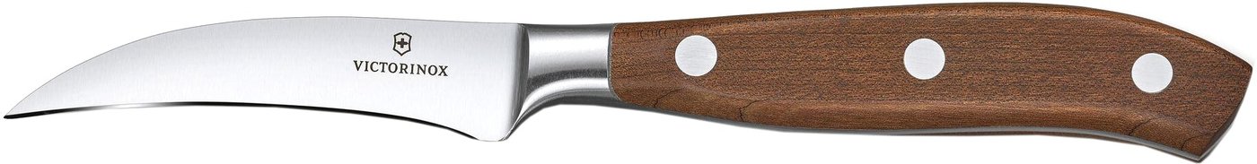 

Кухонный нож Victorinox 7.7300.08G