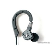 Наушники Sennheiser IE 8i