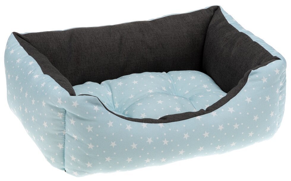 

Лежак Ferplast Coccolo C Puppy 83165099