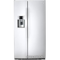 Холодильник side by side IO Mabe ORE30VGHCSS