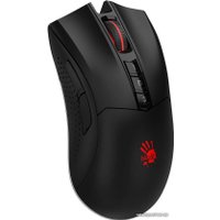 Игровая мышь A4Tech Bloody R90 Plus