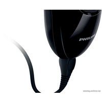 Электробритва Philips PT711/16