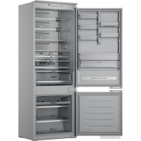 Холодильник Whirlpool WH SP70 T262 P в Гомеле