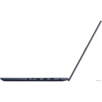 Ноутбук ASUS Vivobook 14 X1402ZA-EB558