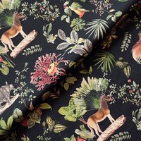 Кресло-мешок Flagman Груша Макси Г2.4-140 Дэнди