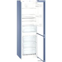 Холодильник Liebherr CNfb 4313 NoFrost