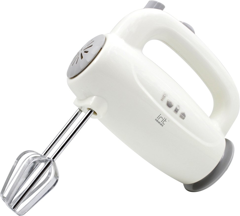 

Миксер IRIT IR-5436