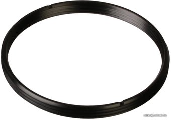 Адаптер Falcon Eyes M39 на M42