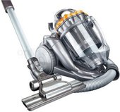 Dyson DC29 Origin