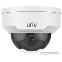 IP-камера Uniview IPC324SS-DF28K-I0