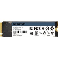 SSD ADATA Swordfish 250GB ASWORDFISH-250G-C