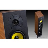 Напольная акустика Davis Acoustics MATISSE 3D