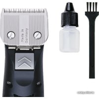 Машинка для стрижки волос Moser 1245-0060 Class 45