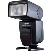Вспышка Yongnuo YN-568EX II для Canon