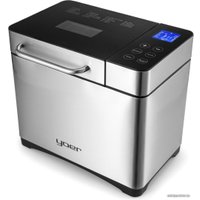 Хлебопечка Yoer BM01S