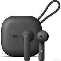 Наушники Urbanears Luma (черный)