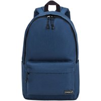 Городской рюкзак HEIKKI Positive 272552