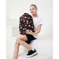 Городской рюкзак Steiner ST1-6