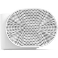 Саундбар Sonos Arc Ultra (белый)