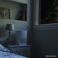 Очиститель воздуха Cecotec TotalPure 1500 Connected 05625