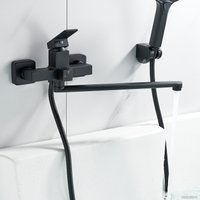 Смеситель Shevanik S9622H