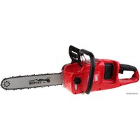 Аккумуляторная пила Wortex CEC 3536 CEC353600029 (без АКБ)