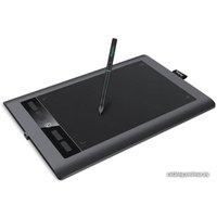 Графический планшет Parblo A610S