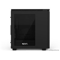 Корпус NZXT H440 (черный) [CA-H442W-M8]